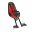 Hamax Caress Observer Front Child Seat Red